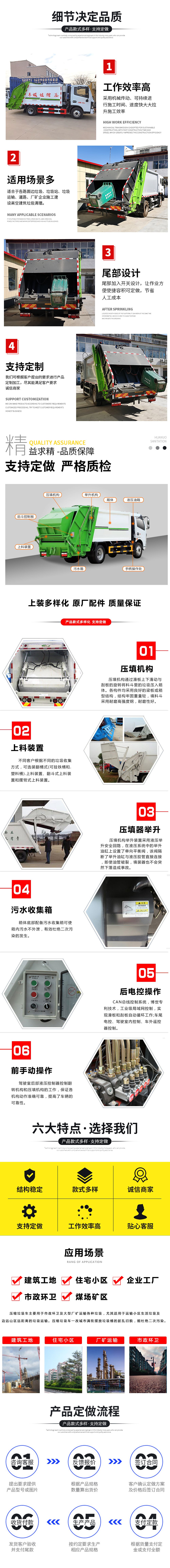 89adc87dd98d2b56e07d81cbb47f1ebb_ys.png