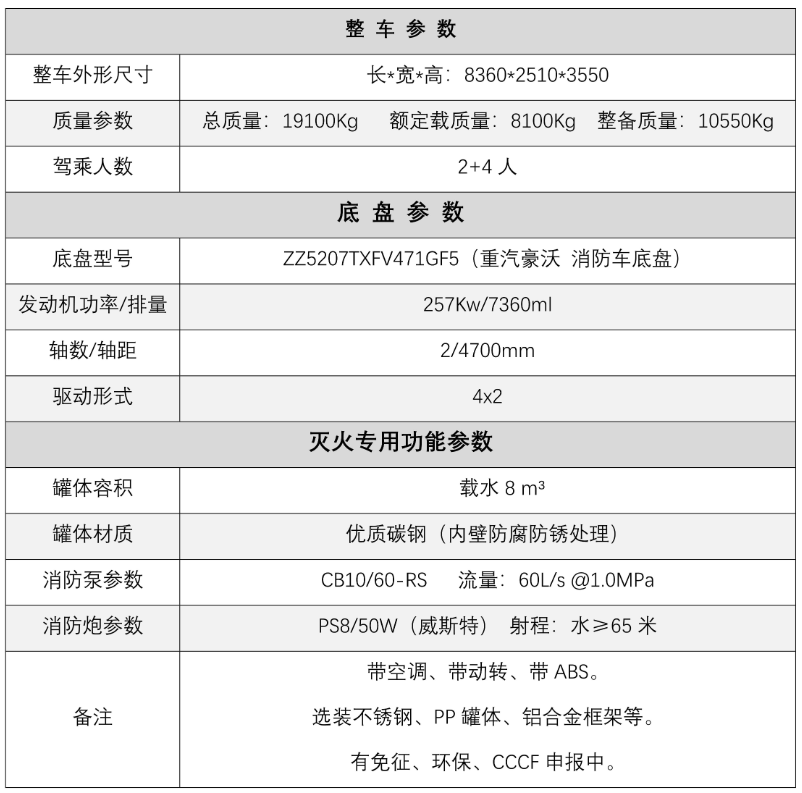 微信图片_20250625154517.png