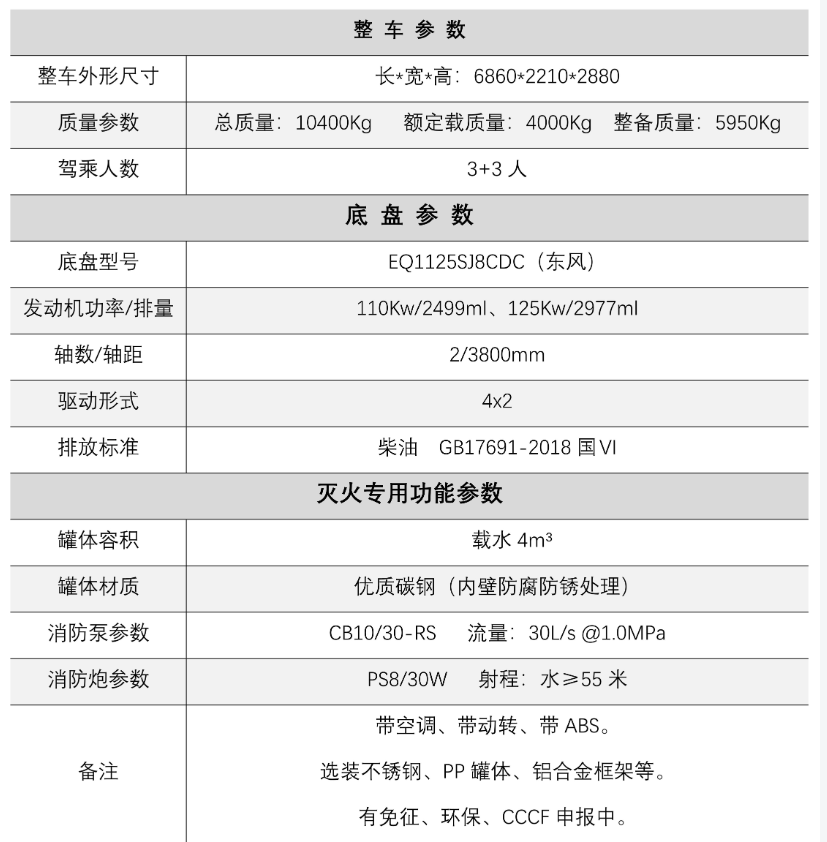 2a0ae7e35e051caa61645264822dcb7.png