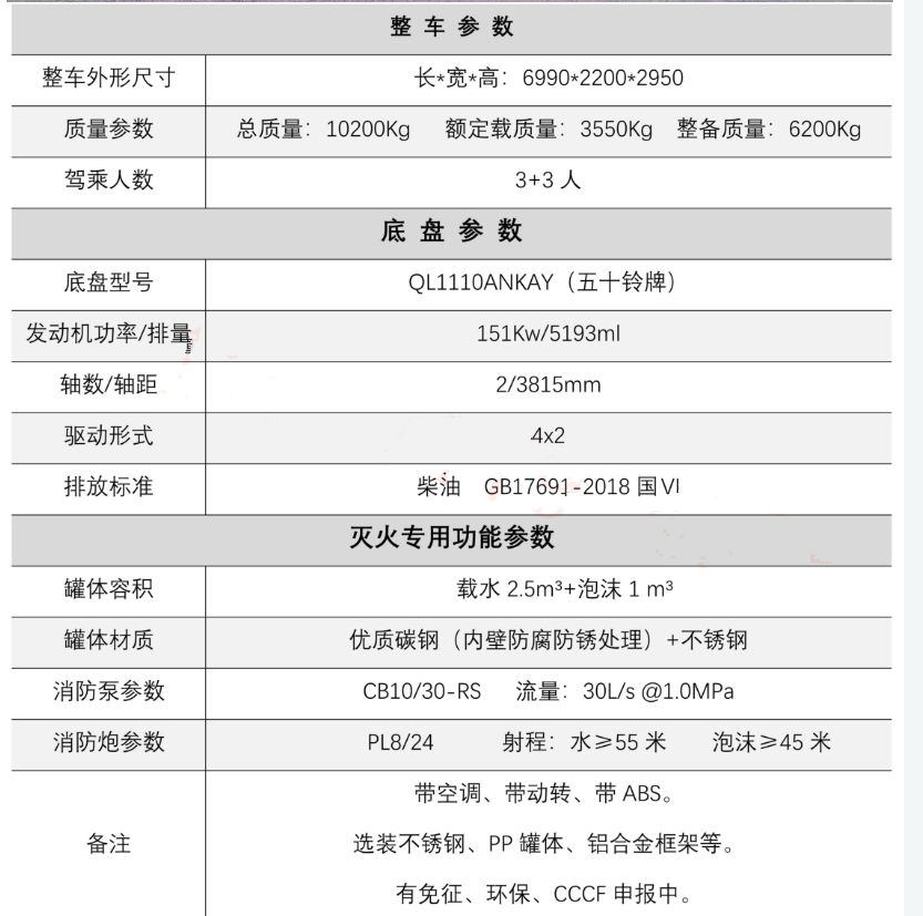 微信图片_20250627093548.png